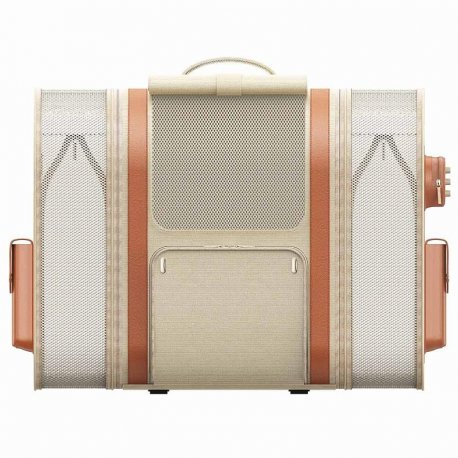Рюкзак-переноска для животных Mova Pet Backpack PB10 Pro