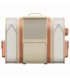Рюкзак-переноска для тварин Mova Pet Backpack PB10 Pro