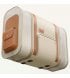 Рюкзак-переноска для животных Mova Pet Backpack PB10 Pro