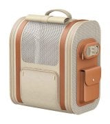 Рюкзак-переноска для животных Mova Pet Backpack PB10 Pro