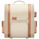 Рюкзак-переноска для животных Mova Pet Backpack PB10 Pro Рюкзак-переноска для животных Mova Pet Backpack PB10 Pro