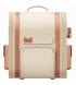 Рюкзак-переноска для животных Mova Pet Backpack PB10 Pro