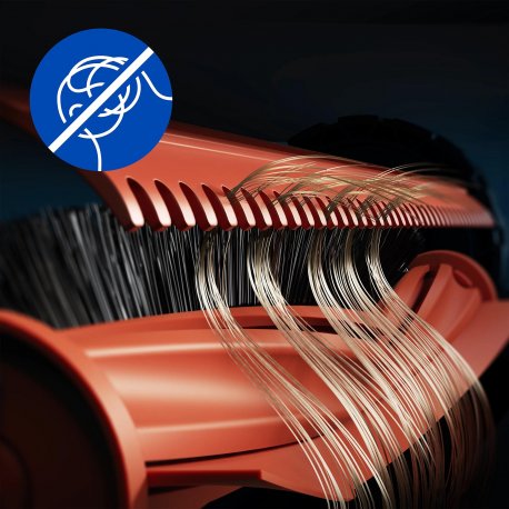 Акумуляторний пилосос Philips Series 5000 (XU5100/10)