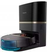 Робот-пылесос Philips Series 7000 (XU7100/01)