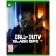 Гра Call of Duty: Black Ops 7 (Xbox Series X, eng, rus субтитри)