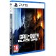 Игра Call of Duty: Black Ops 7 (PS5, eng, rus субтитры) Игра Call of Duty: Black Ops 7 (PS5, eng, rus субтитры)