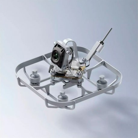 Передатчик видеосигнала DJI O4 Air Unit EU (CP.FP.00000229)
