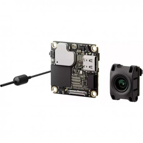 Передатчик видеосигнала DJI O4 Air Unit EU (CP.FP.00000229)
