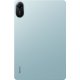 Планшет Xiaomi Redmi Pad 2 WiFi 4/128GB Mint Green Global Планшет Xiaomi Redmi Pad 2 WiFi 4/128GB Mint Green Global