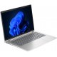 Ноутбук HP Probook 440-G11 (9Y7C3ET)