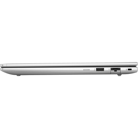 Ноутбук HP Probook 440-G11 (9Y7C3ET)