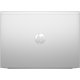 Ноутбук HP Probook 440-G11 (9Y7C3ET)