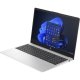 Ноутбук HP 255-G10 (A23NFEA) Ноутбук HP 255-G10 (A23NFEA)