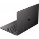 Ноутбук HP 250R-G9 (AL0B2AT)