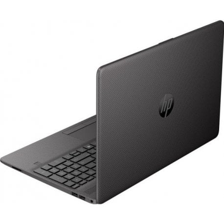 Ноутбук HP 250R-G9 (AL0B2AT)