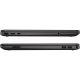 Ноутбук HP 250R-G9 (AL0E4AT) Ноутбук HP 250R-G9 (AL0E4AT)
