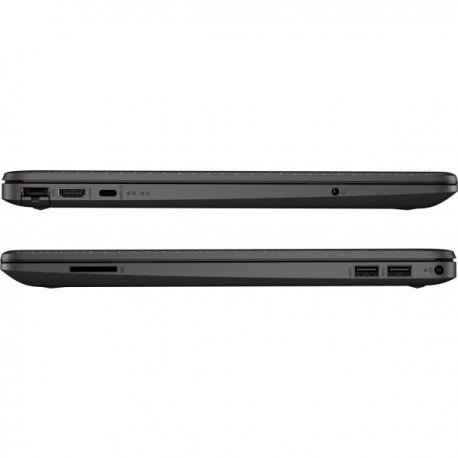 Ноутбук HP 250R-G9 (AL0E4AT)