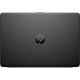Ноутбук HP 250R-G9 (AL0E4AT) Ноутбук HP 250R-G9 (AL0E4AT)