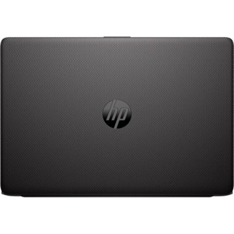 Ноутбук HP 250R-G9 (AL0E4AT)