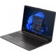 Ноутбук HP 250R-G9 (AL0E4AT) Ноутбук HP 250R-G9 (AL0E4AT)