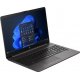 Ноутбук HP 250R-G9 (AL0E4AT) Ноутбук HP 250R-G9 (AL0E4AT)