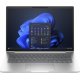 Ноутбук HP Probook 440-G11 (AD0X2ET)