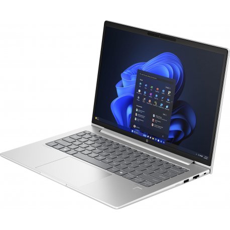 Ноутбук HP Probook 440-G11 (AD0X2ET)