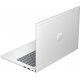 Ноутбук HP Probook 440-G11 (AD0X2ET)