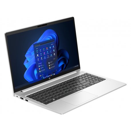 Ноутбук HP Probook 450-G10 (B39TBAT)