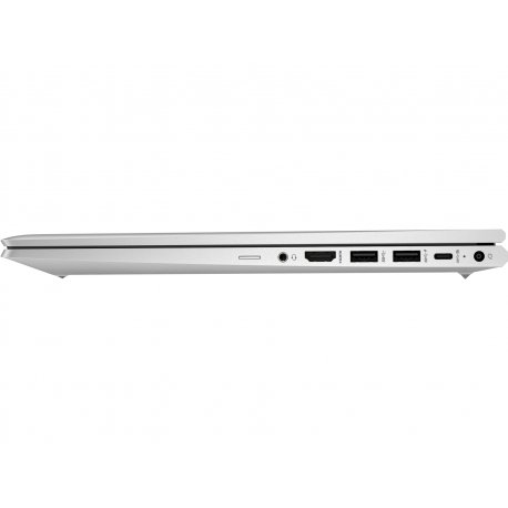 Ноутбук HP Probook 450-G10 (B39TBAT)