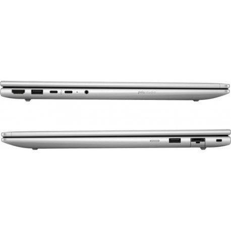 Ноутбук HP Probook 4-G1a (B9ZG6ET)