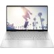 Ноутбук HP Pavilion x360 14-ek2007ua (BV5S4EA)