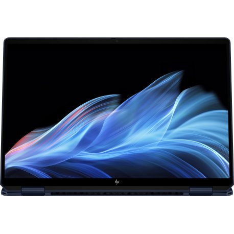 Ноутбук HP OmniBook Ultra Flip x360 (BV5S6EA)