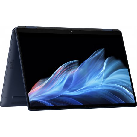 Ноутбук HP OmniBook Ultra Flip x360 (BV5S6EA)