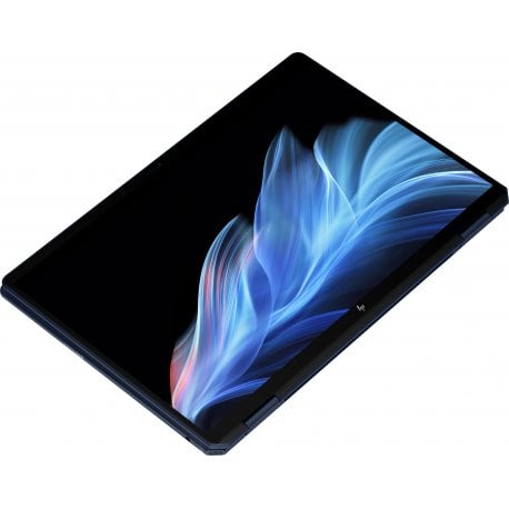 Ноутбук HP OmniBook Ultra Flip x360 (BV5S6EA)