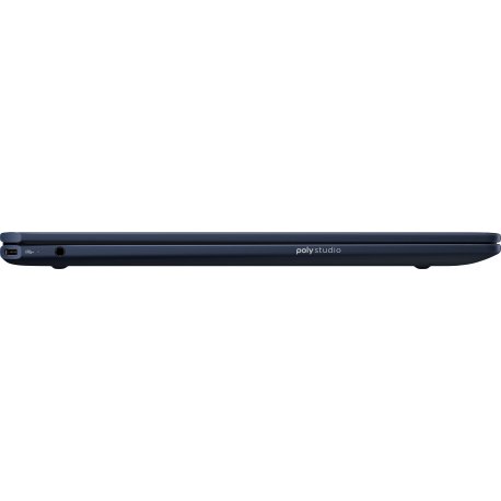 Ноутбук HP OmniBook Ultra Flip x360 (BV5S6EA)