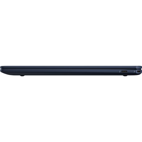 Ноутбук HP OmniBook Ultra Flip x360 (BV5S6EA)