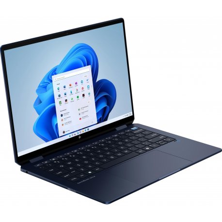 Ноутбук HP OmniBook Ultra Flip x360 (BV5S6EA)
