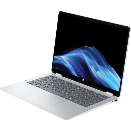 Ноутбук HP OmniBook 5 Flip x360 (BV5S8EA)