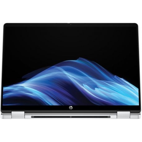 Ноутбук HP OmniBook 5 Flip x360 (BV5S8EA)