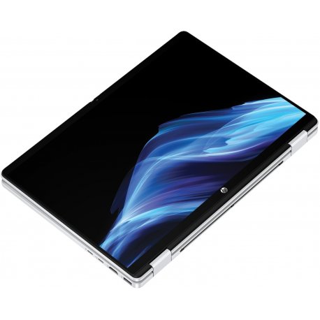 Ноутбук HP OmniBook 5 Flip x360 (BV5S8EA)