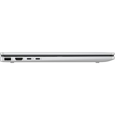 Ноутбук HP OmniBook 5 Flip x360 (BV5S8EA)