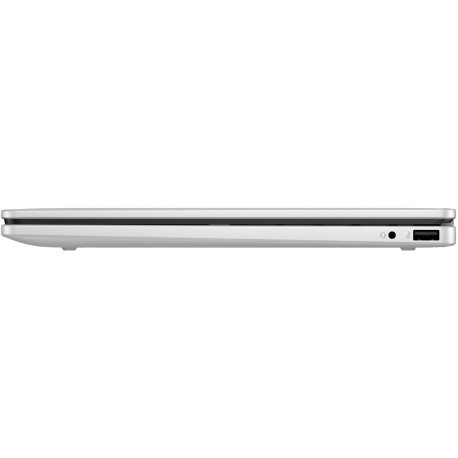 Ноутбук HP OmniBook 5 Flip x360 (BV5S8EA)