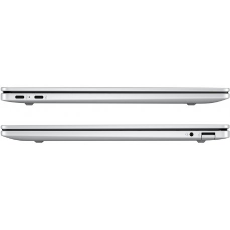 Ноутбук HP OmniBook 5 Flip x360 (BV5S8EA)