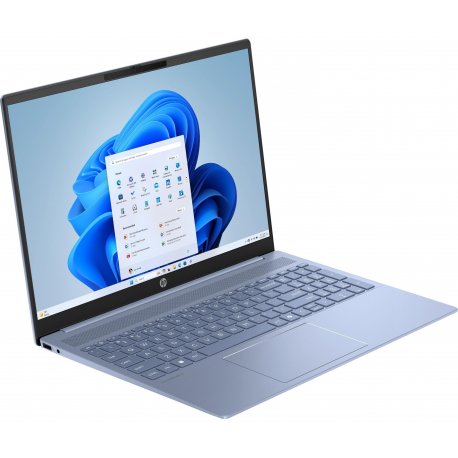 Ноутбук HP OmniBook 5 16-af1004ua (BV5V7EA)