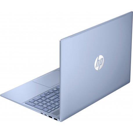 Ноутбук HP OmniBook 5 16-af1004ua (BV5V7EA)