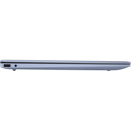 Ноутбук HP OmniBook 5 16-af1004ua (BV5V7EA)