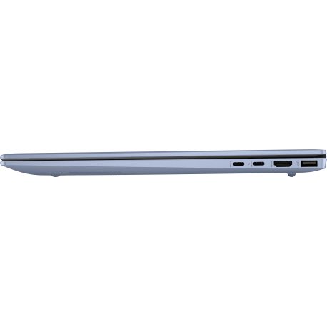 Ноутбук HP OmniBook 5 16-af1004ua (BV5V7EA)