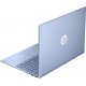 Ноутбук HP OmniBook 5 16-af1006ua (BV5W1EA)