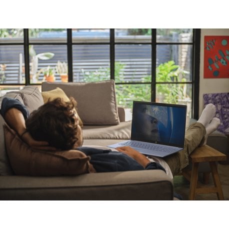 Ноутбук HP OmniBook 5 16-af1006ua (BV5W1EA)